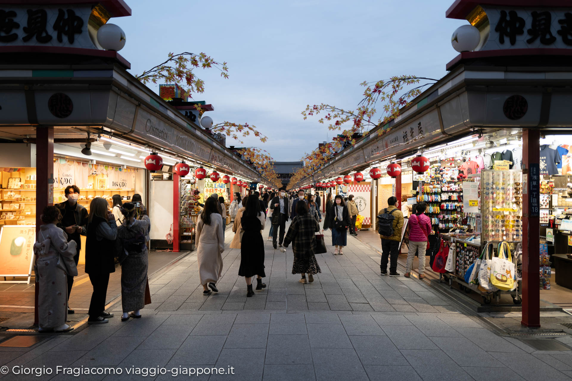 asakusa 1030992