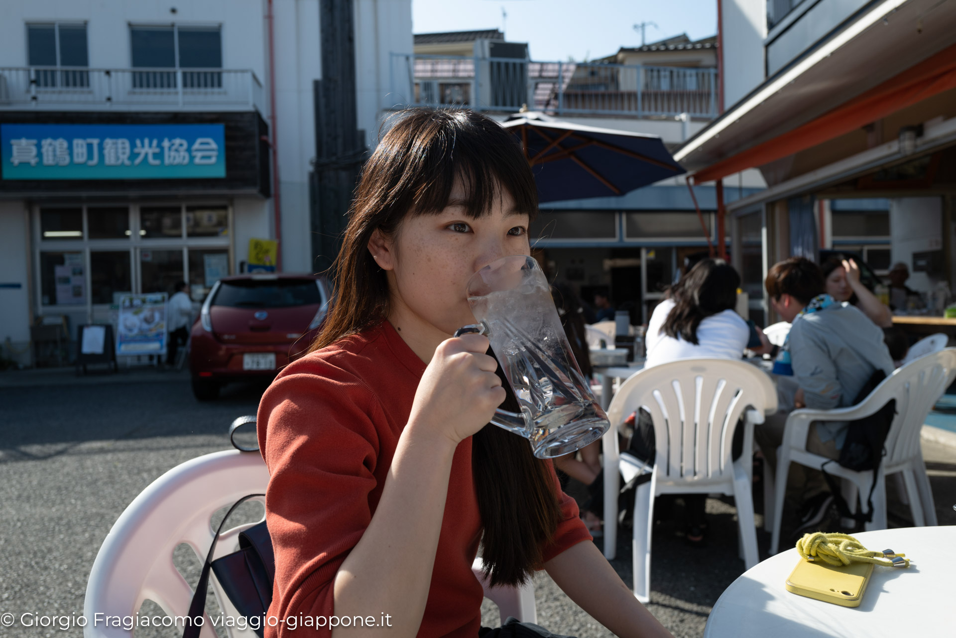 Manazuru Kanagawa 1000412