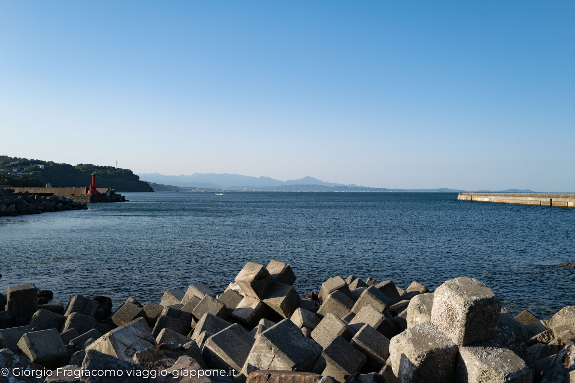 Manazuru Kanagawa 1000442