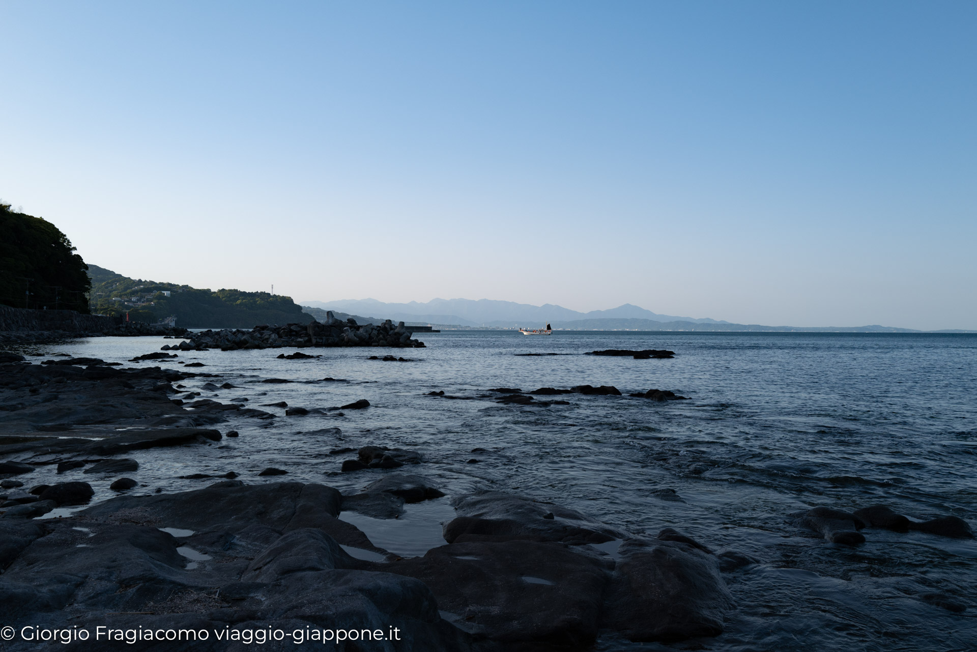 Manazuru Kanagawa 1000448