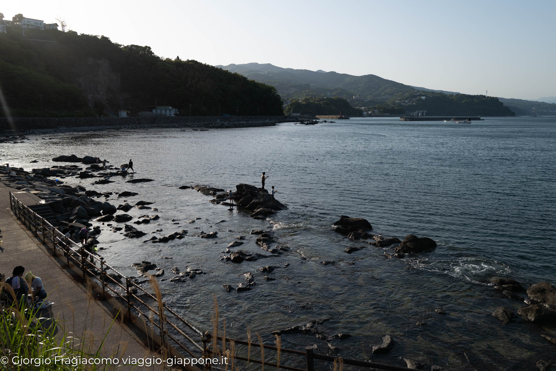 Manazuru Kanagawa 1000453