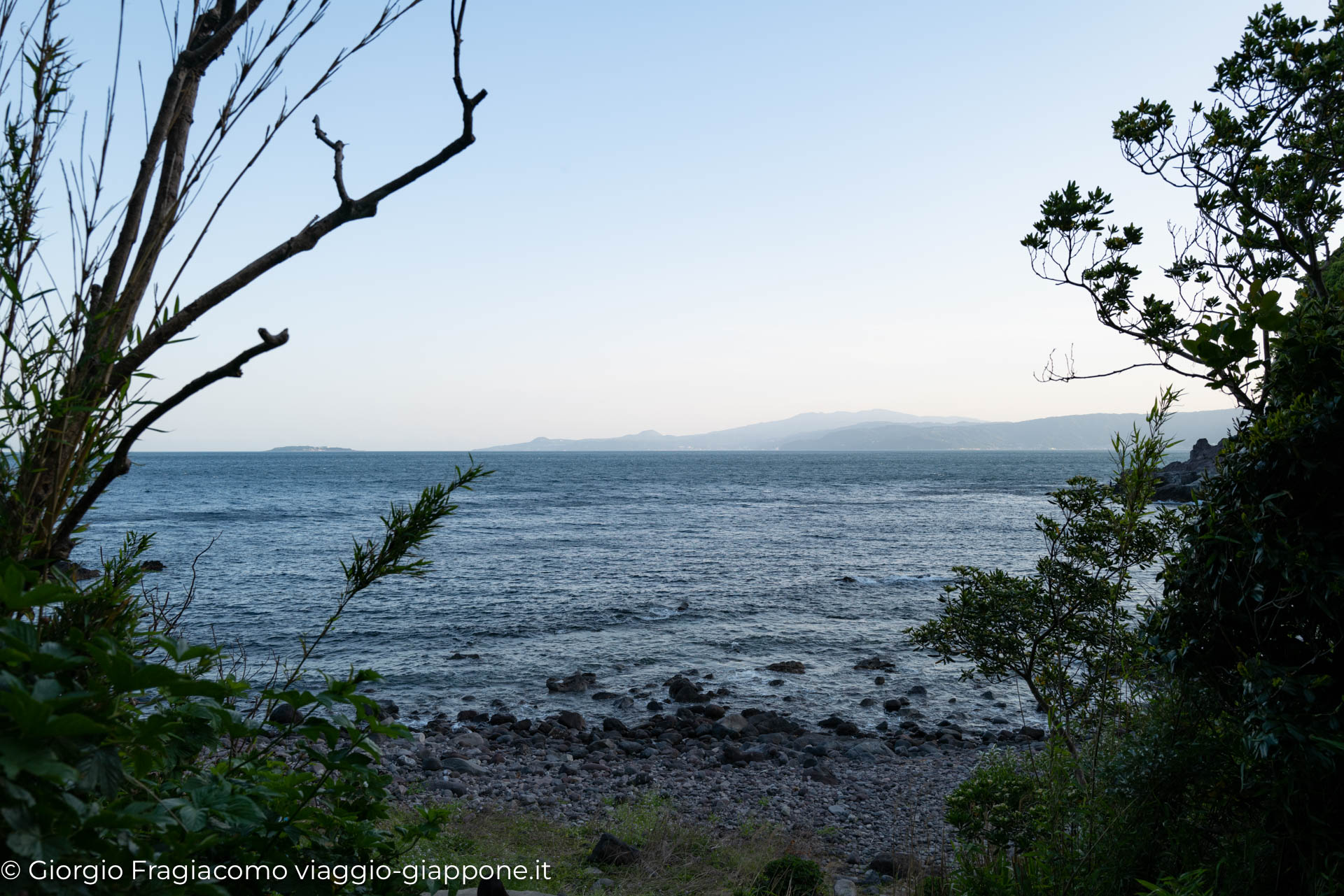 Manazuru Kanagawa 1000477