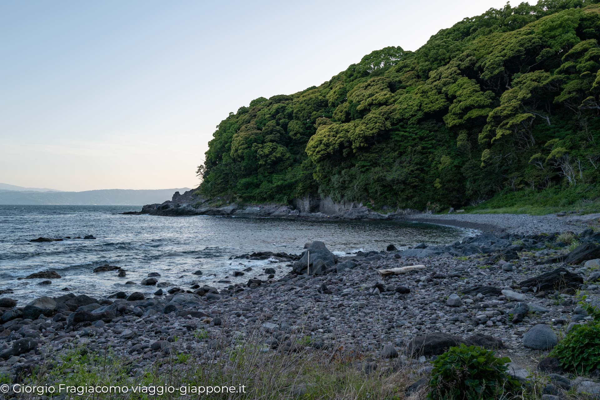 Manazuru Kanagawa 1000480