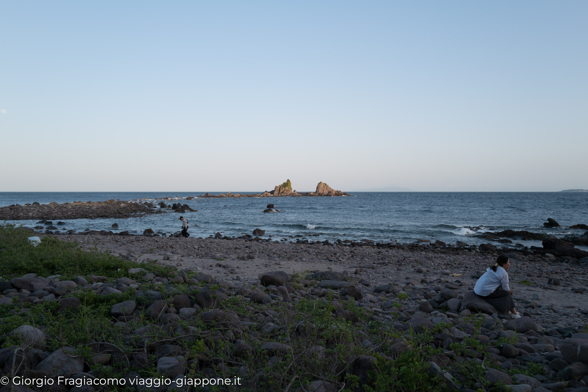 Manazuru Kanagawa 1000496