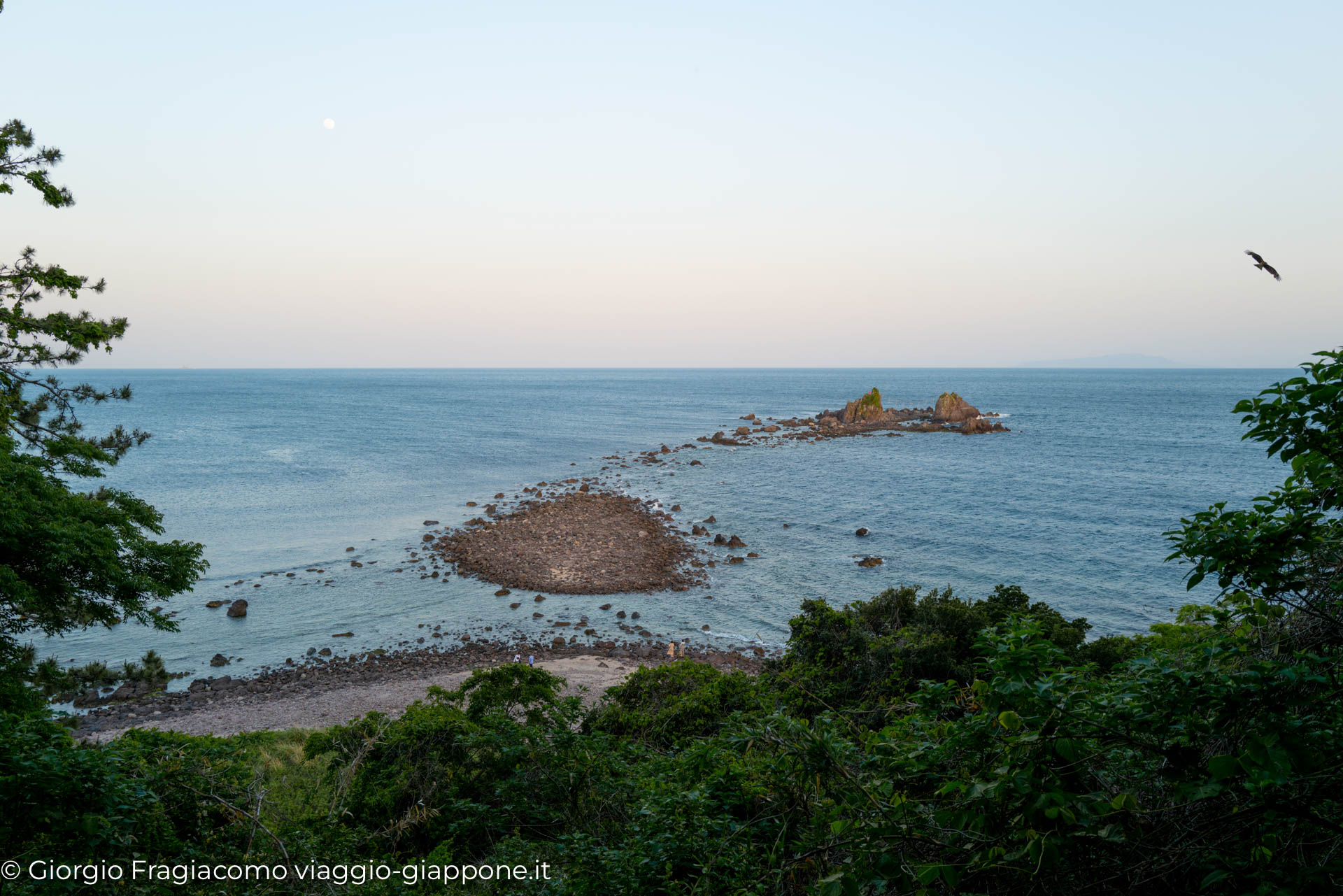 Manazuru Kanagawa 1000504