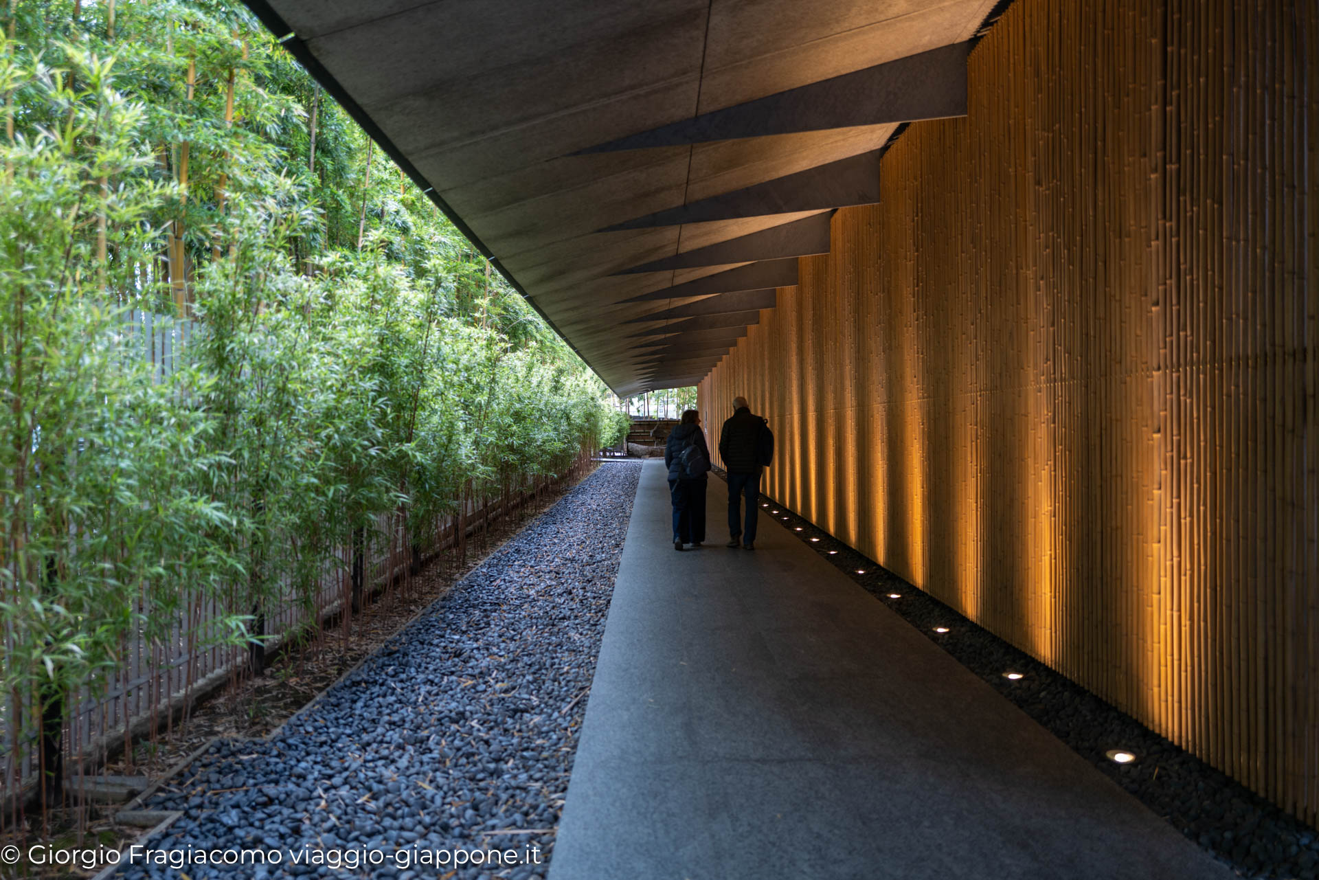 Nezu Museum 1000826