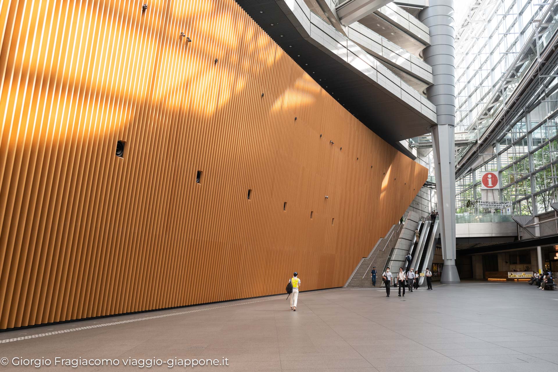 Tokyo international Forum by Rafael Vinoly 1040002