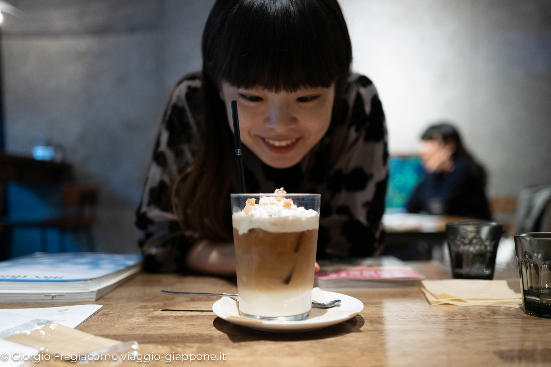 Yanaka Ginza nippori 1040080