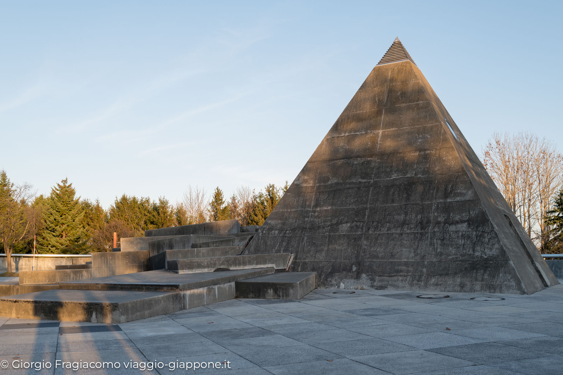 isamu noguchi park sapporo 1040517