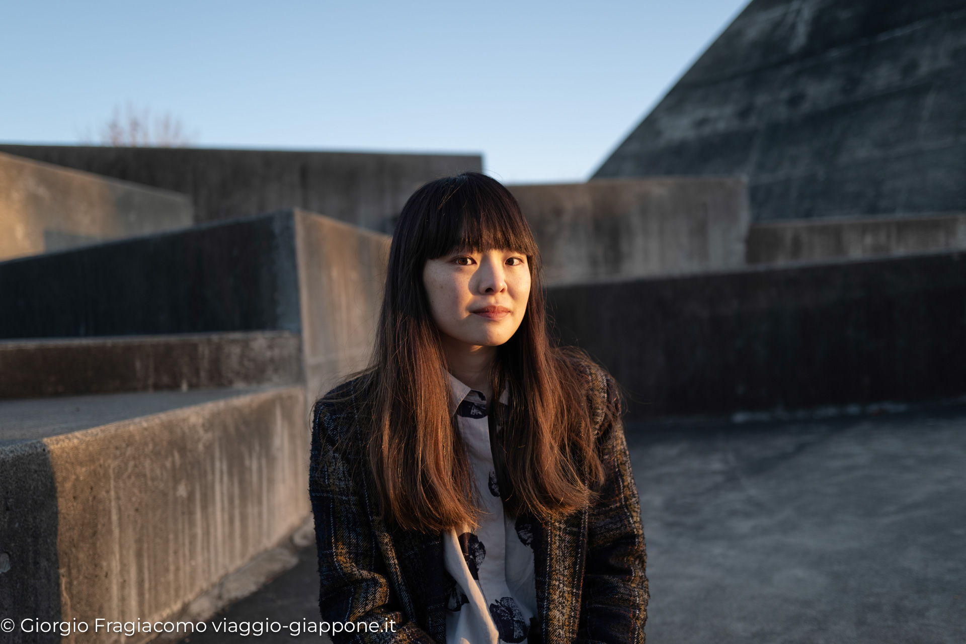 isamu noguchi park sapporo 1040523