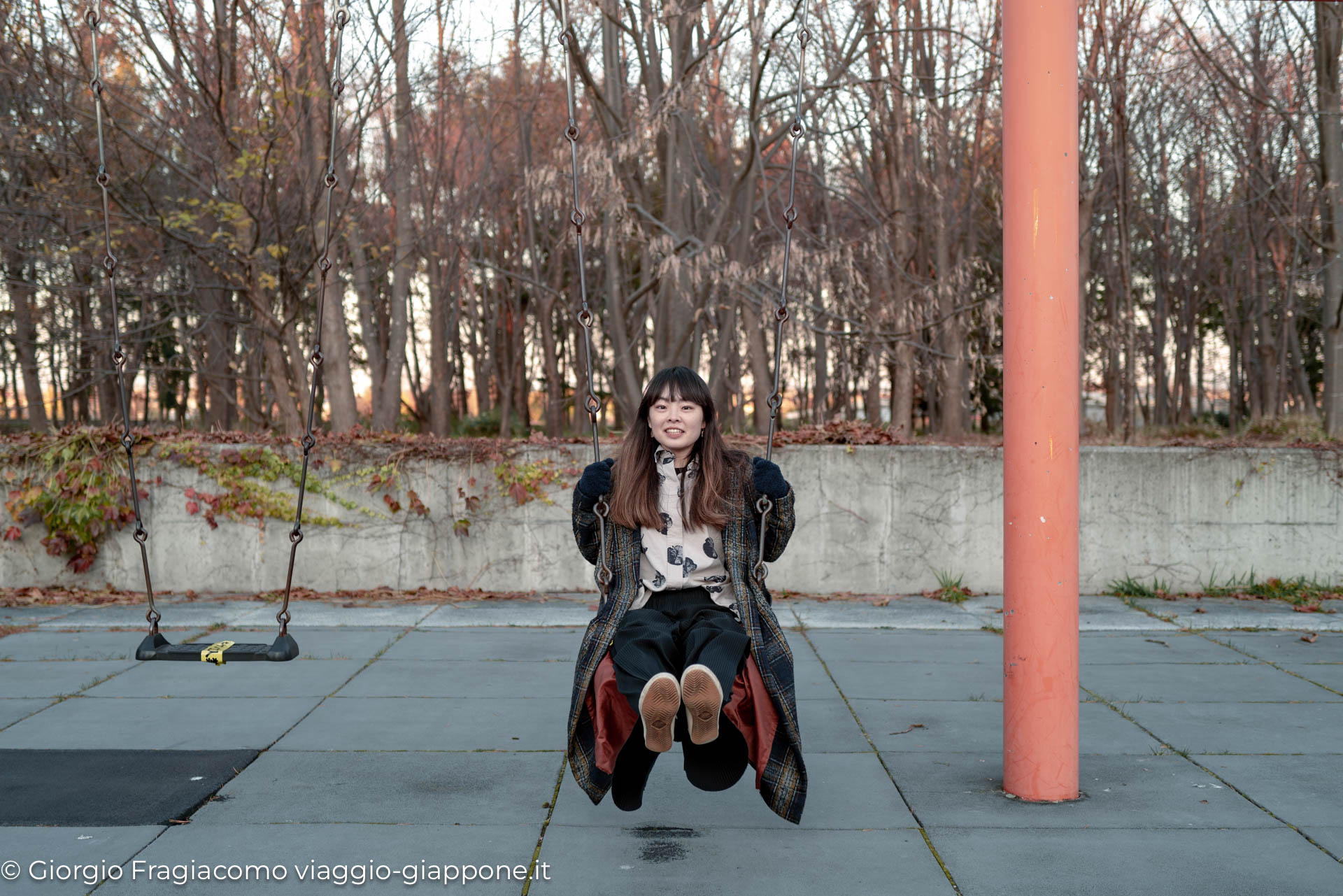 isamu noguchi park sapporo 1040539