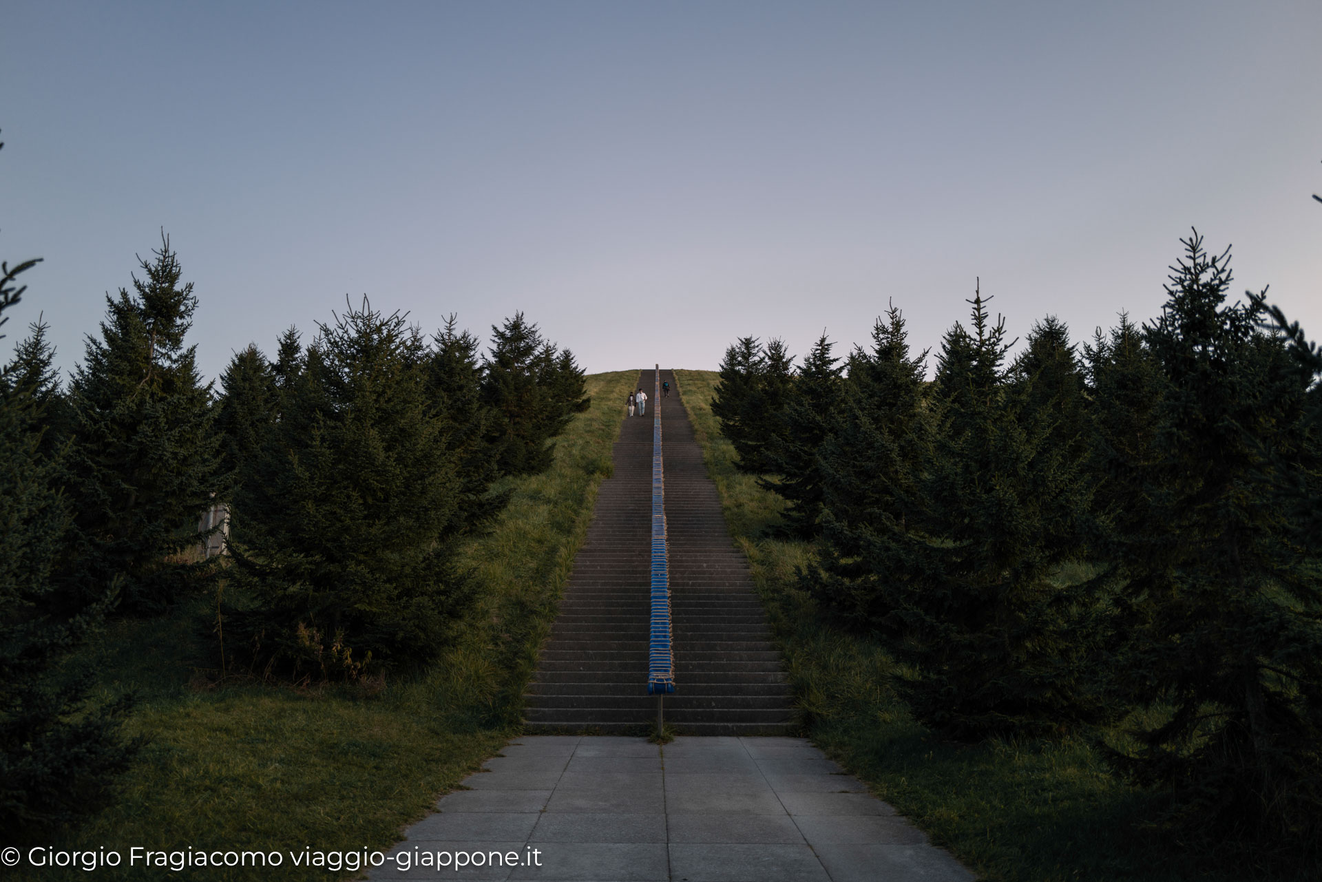 isamu noguchi park sapporo 1040560