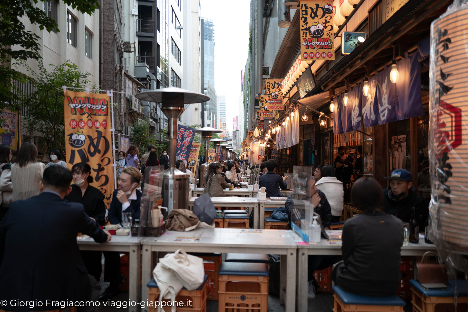 shibuya 1030593