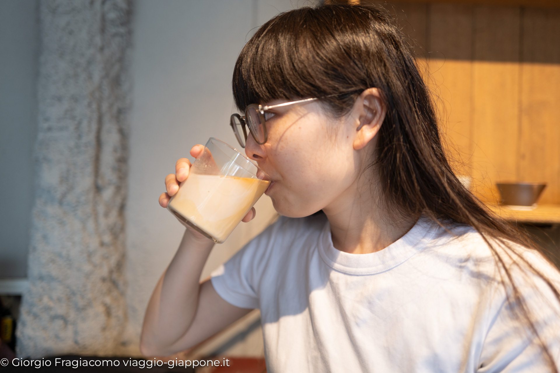 Cafes of Kiyosumi Shirakawa 1040457