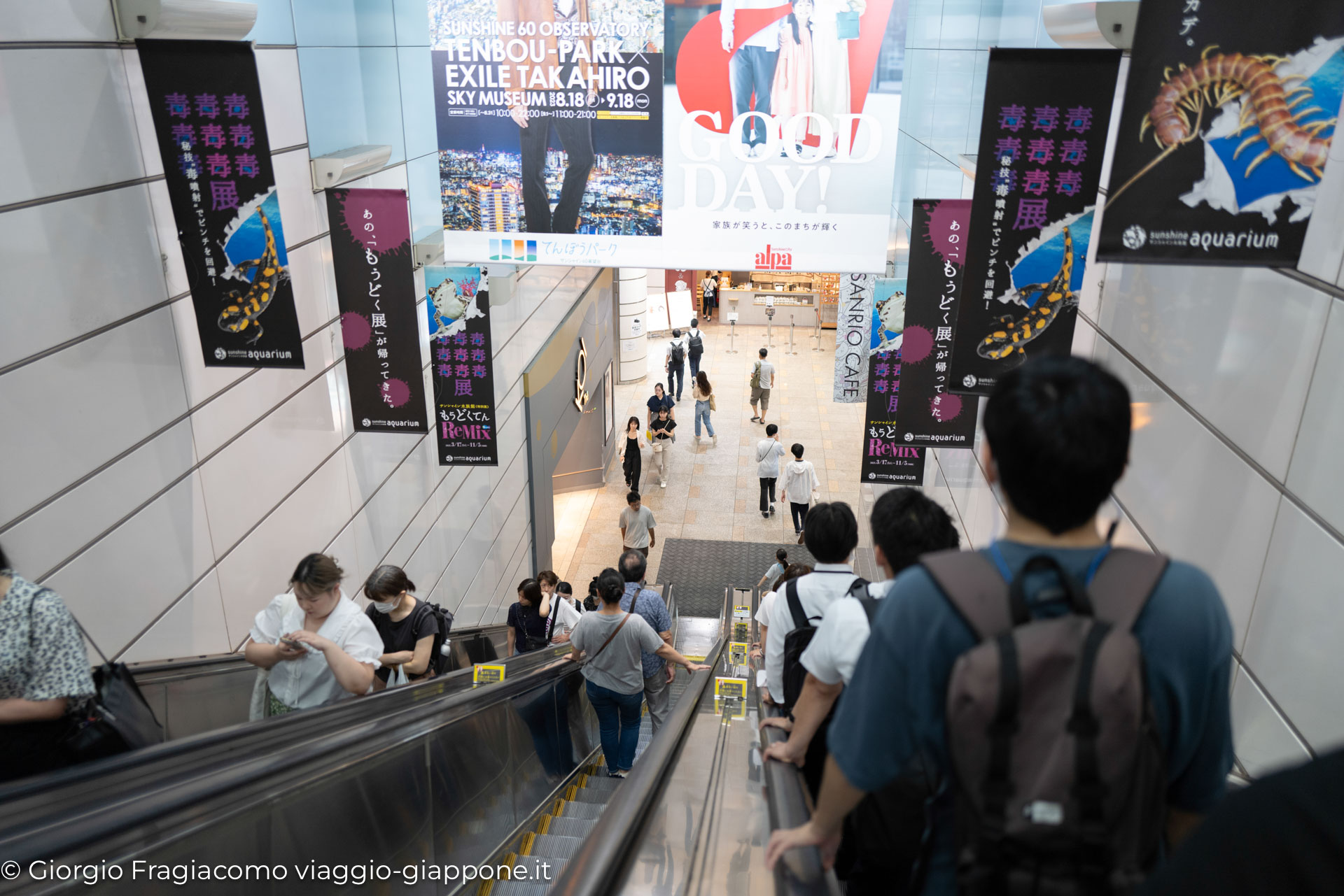 Ikebukuro L1130895