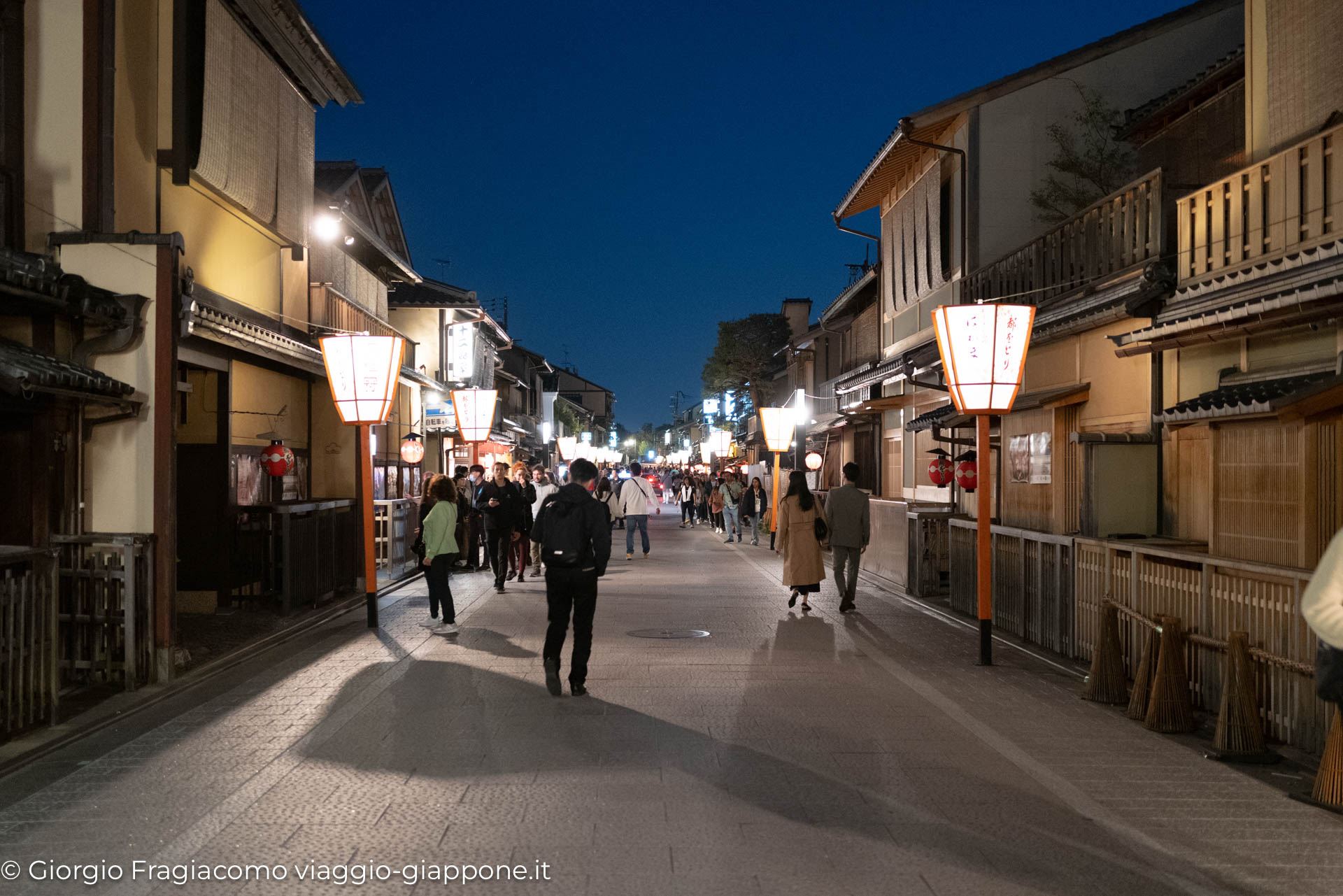 Kyoto Gion 1080454