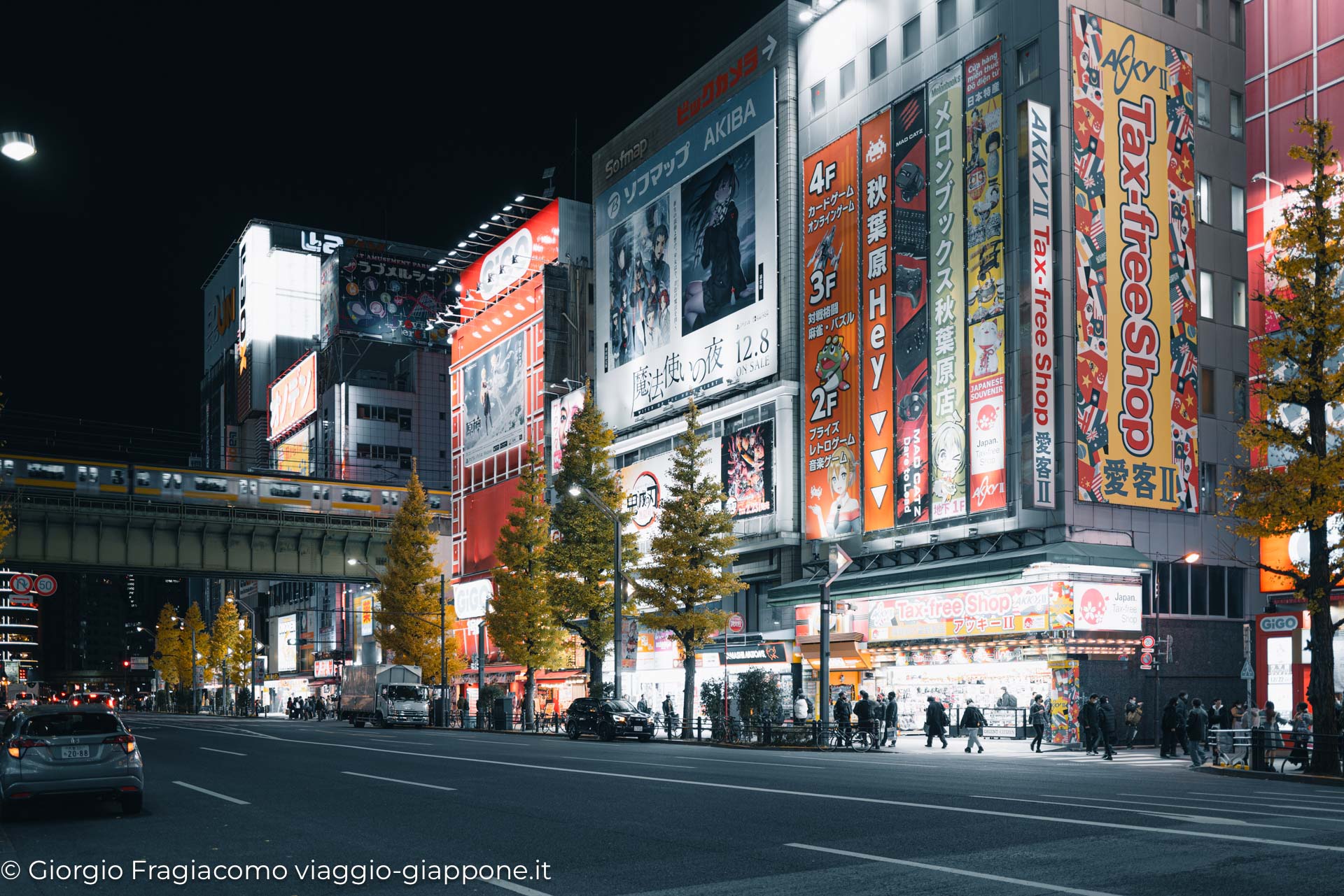 akihabara 1043786