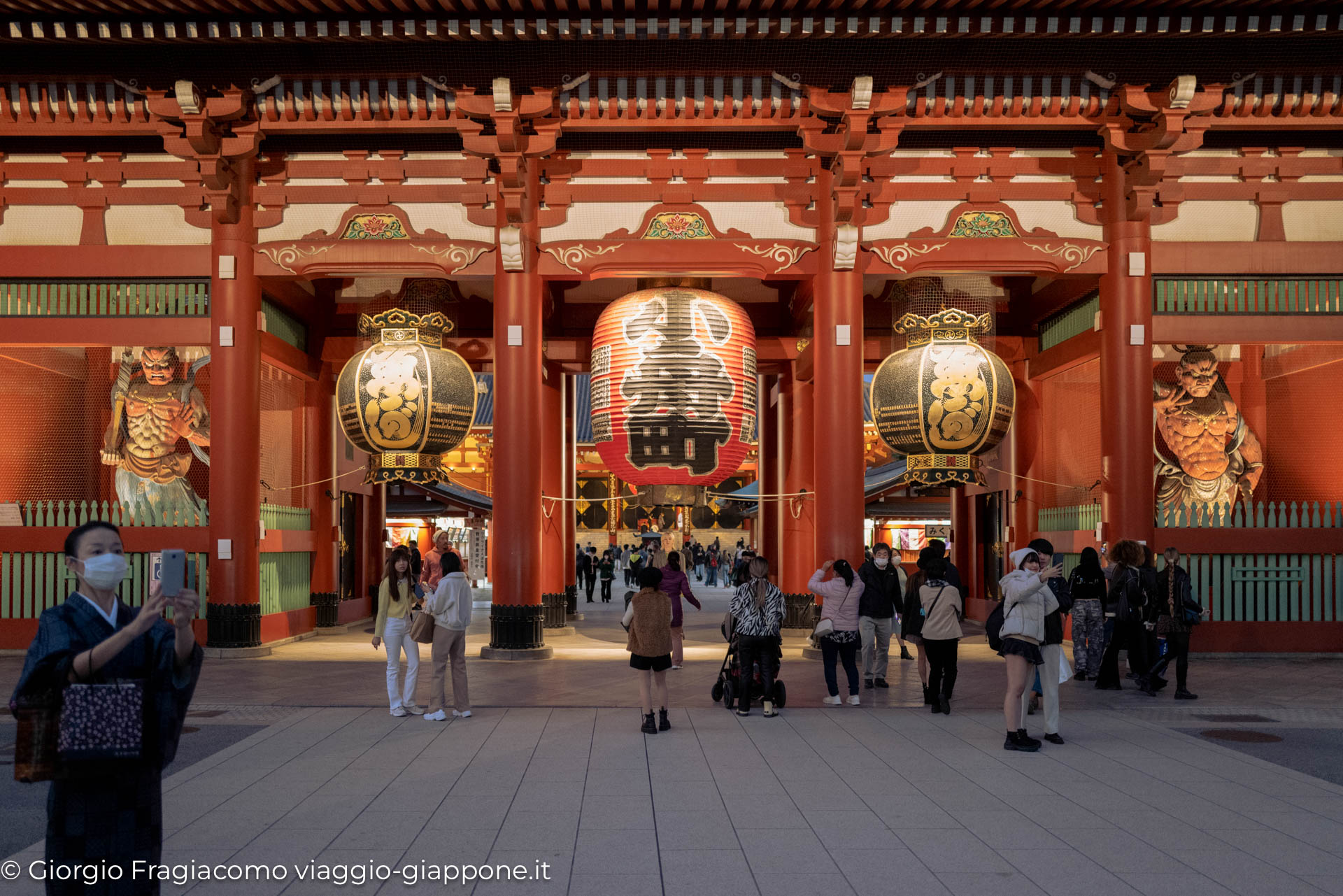 asakusa 1031013