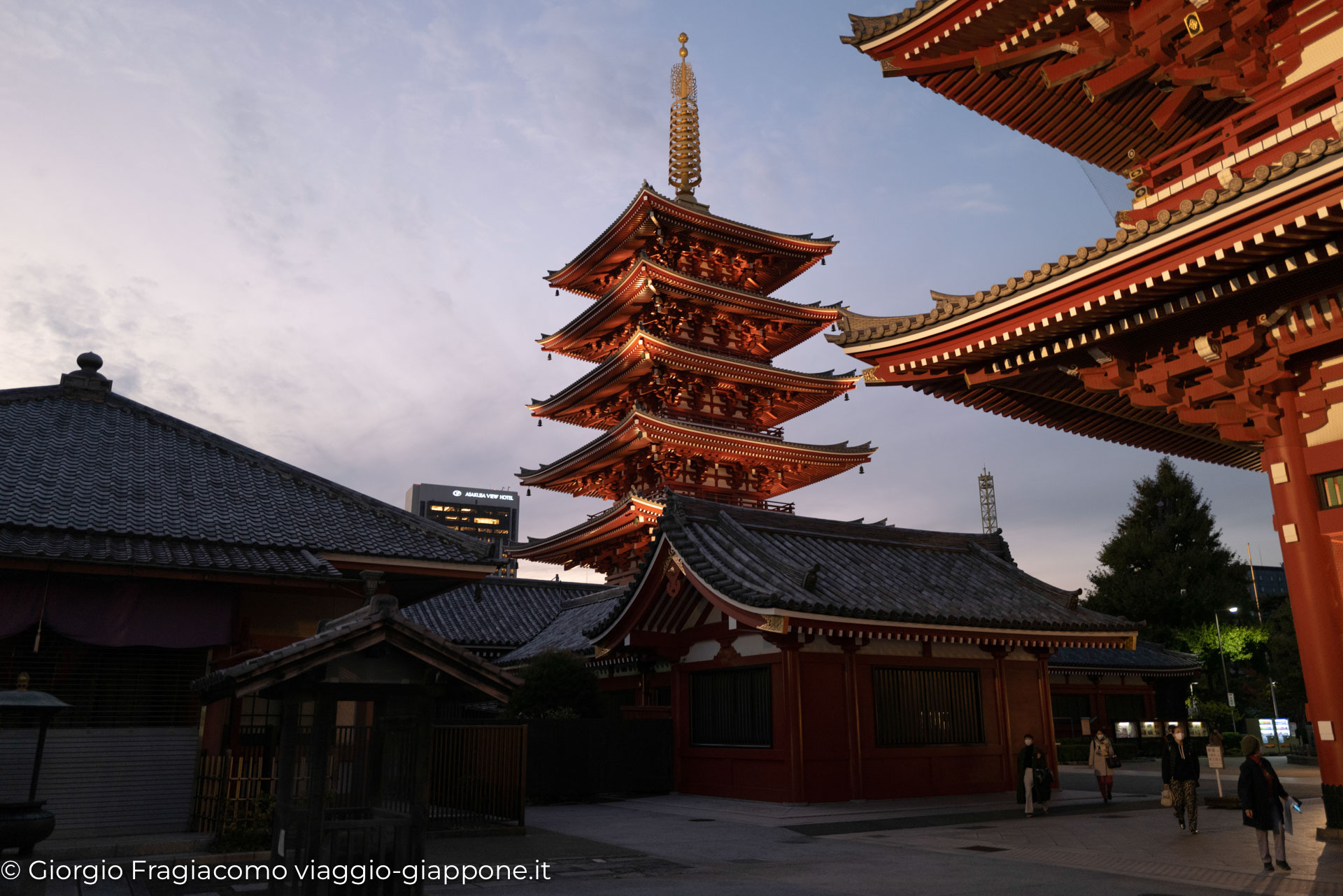 asakusa 1031015