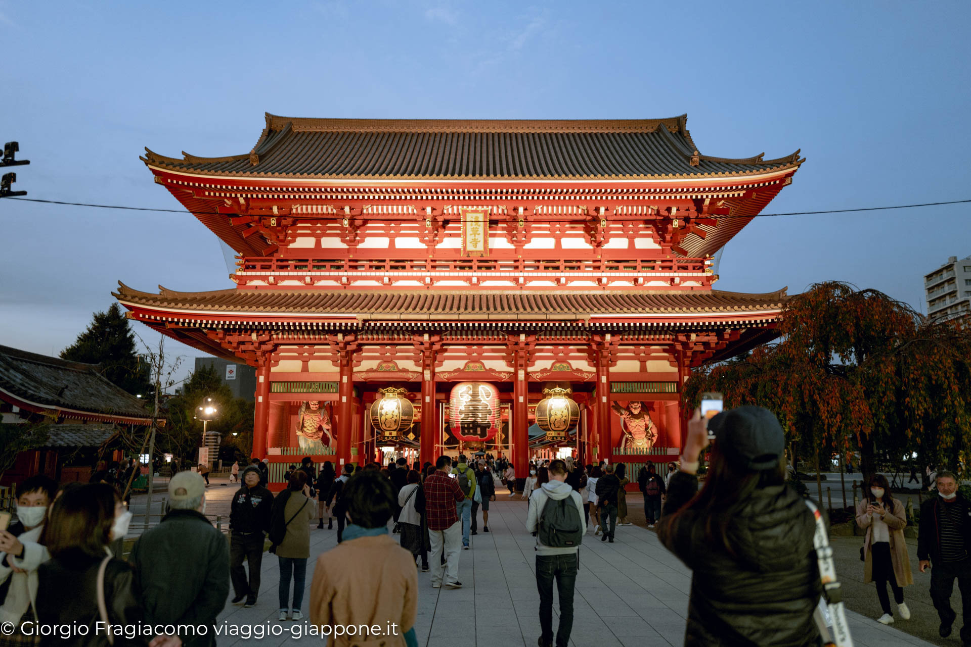 asakusa 1031018