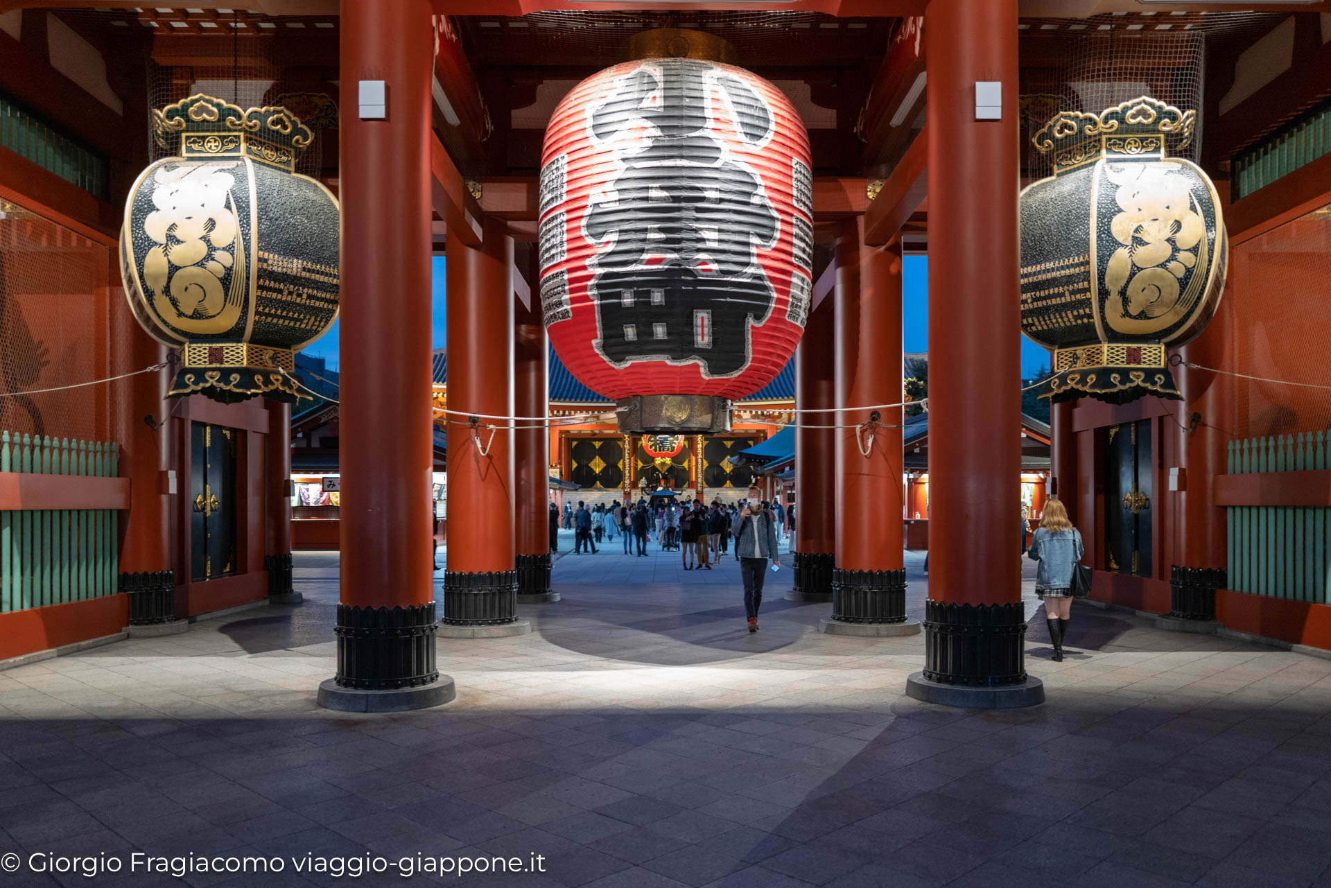 asakusa 1031022