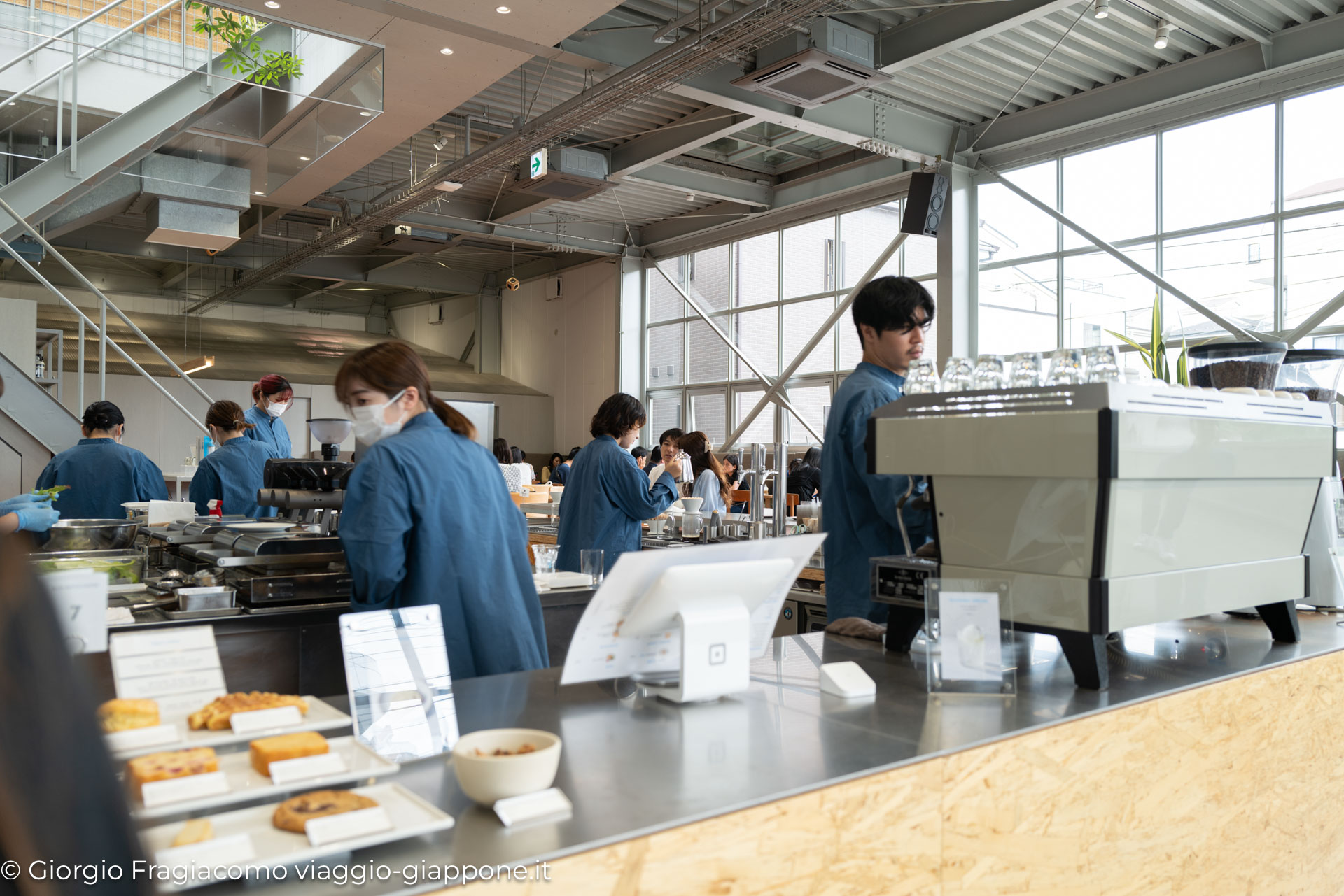 blue bottle coffee kiyosumi shirakawa 1040086