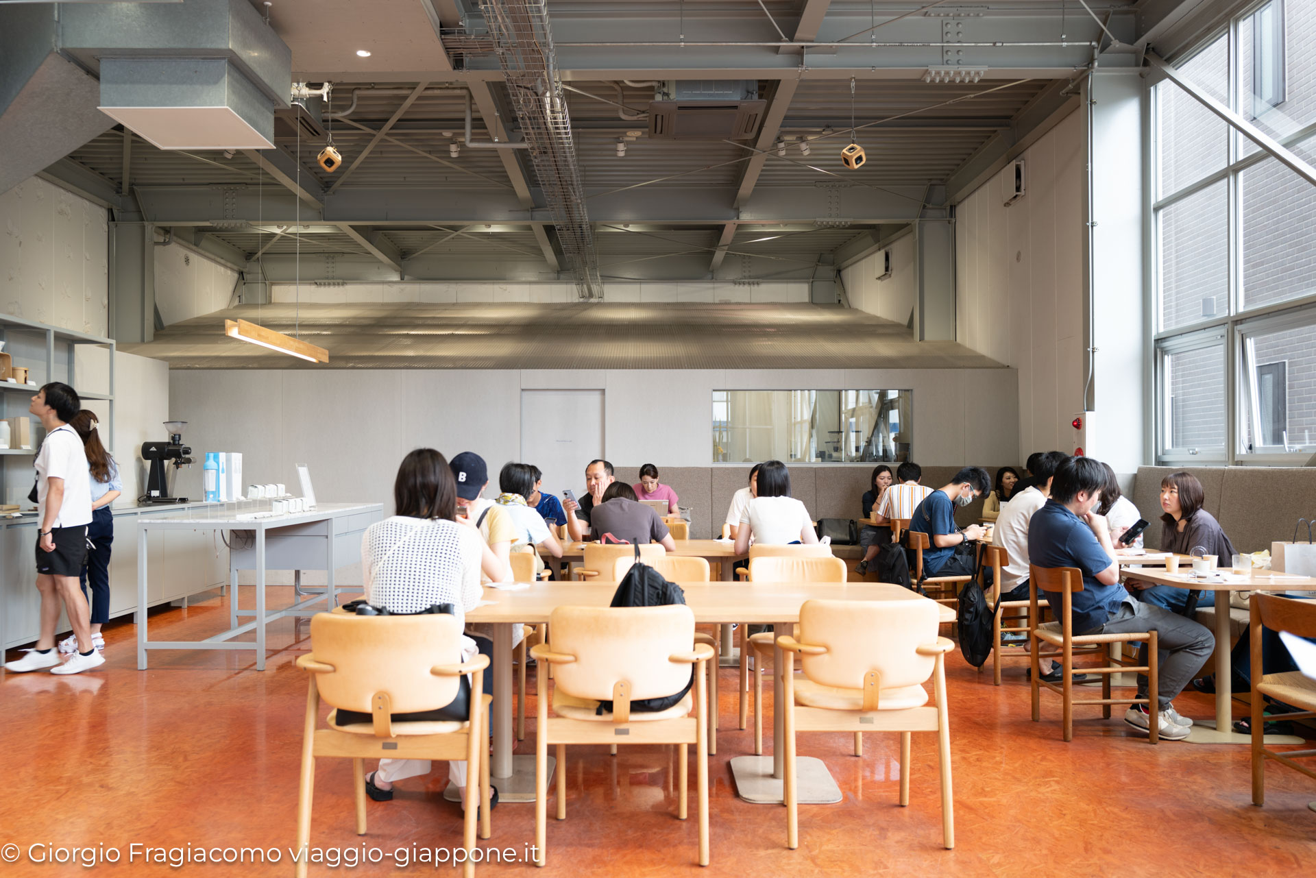 blue bottle coffee kiyosumi shirakawa 1040092