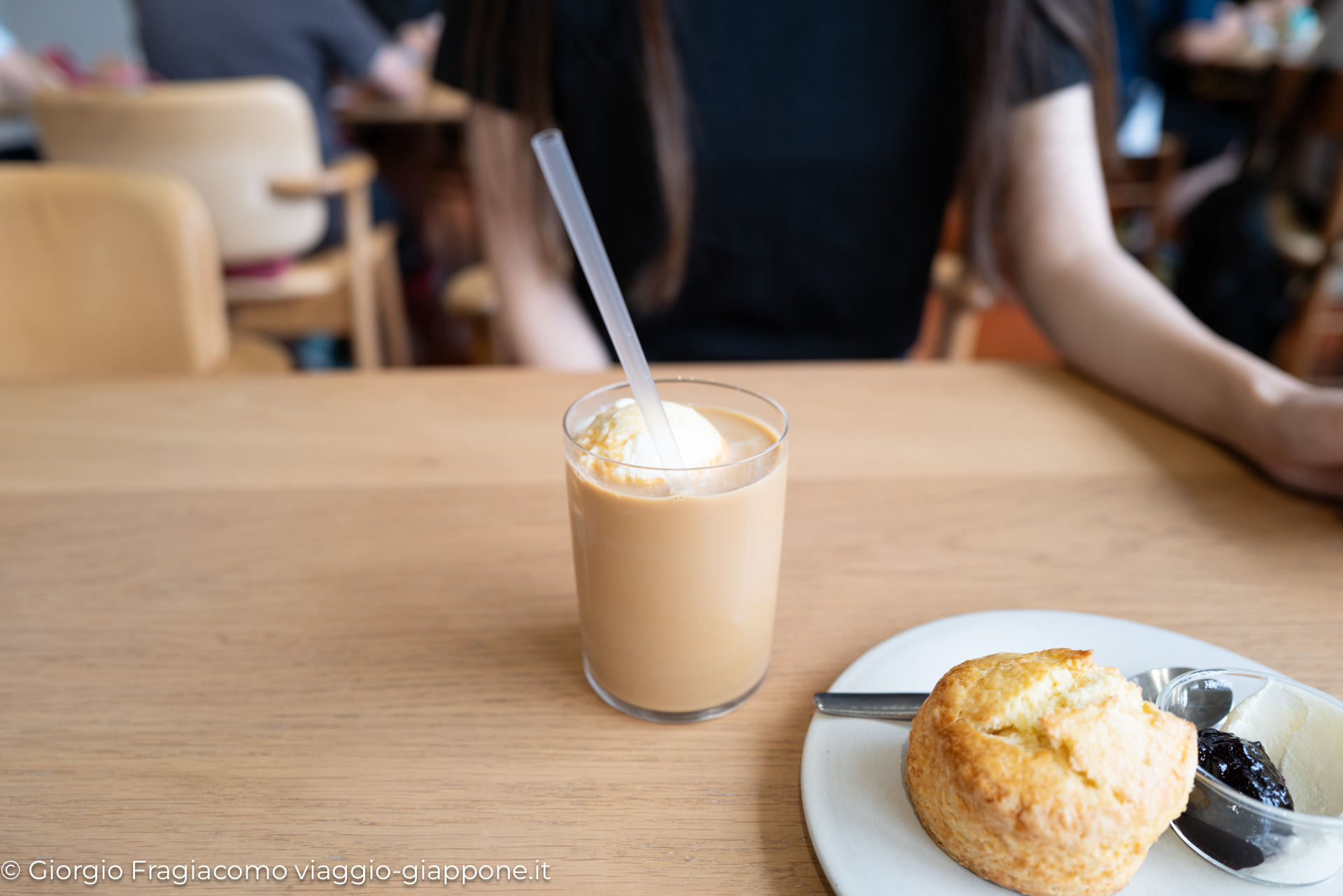 blue bottle coffee kiyosumi shirakawa 1040106