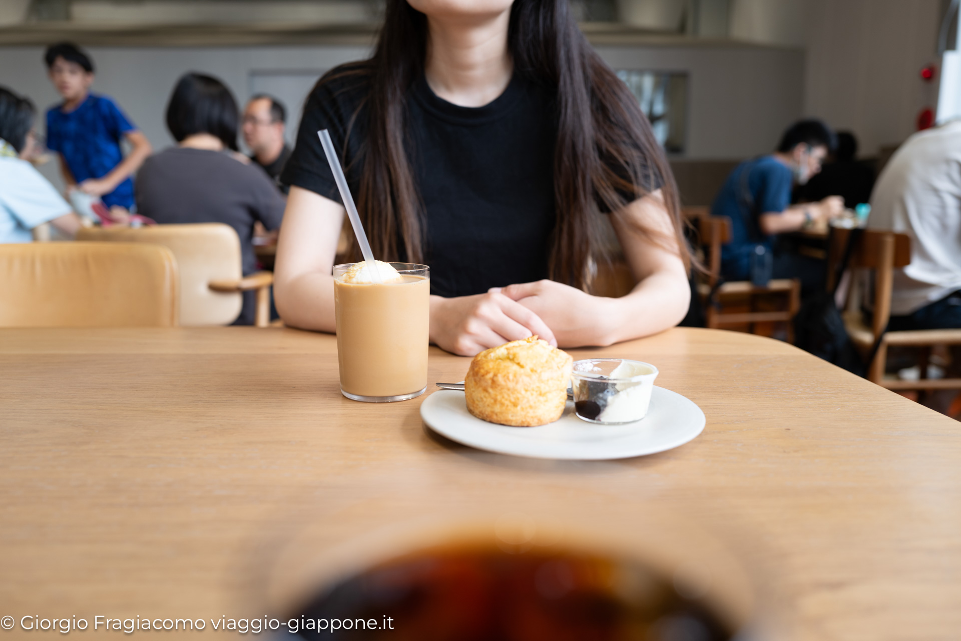 blue bottle coffee kiyosumi shirakawa 1040111