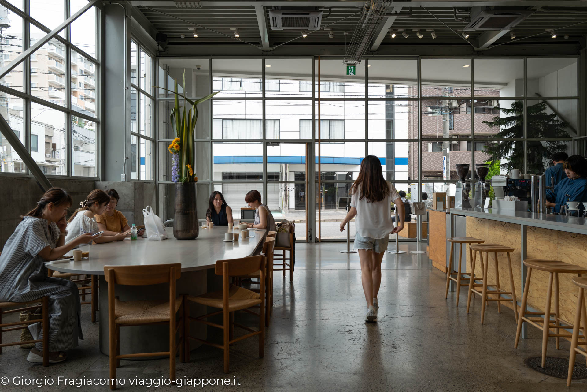 blue bottle coffee kiyosumi shirakawa 1040112