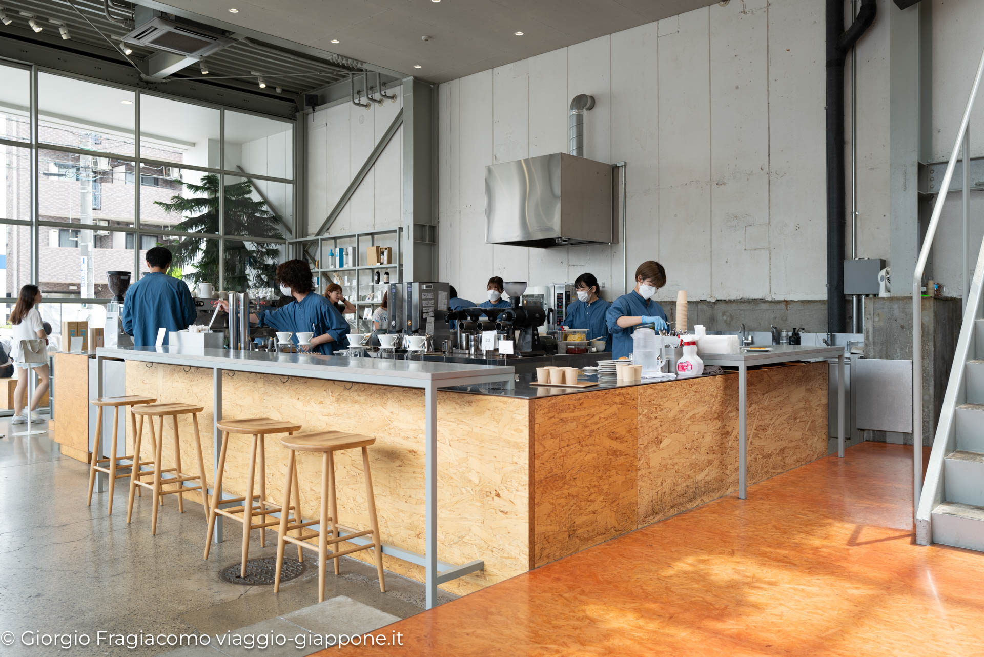 blue bottle coffee kiyosumi shirakawa 1040113