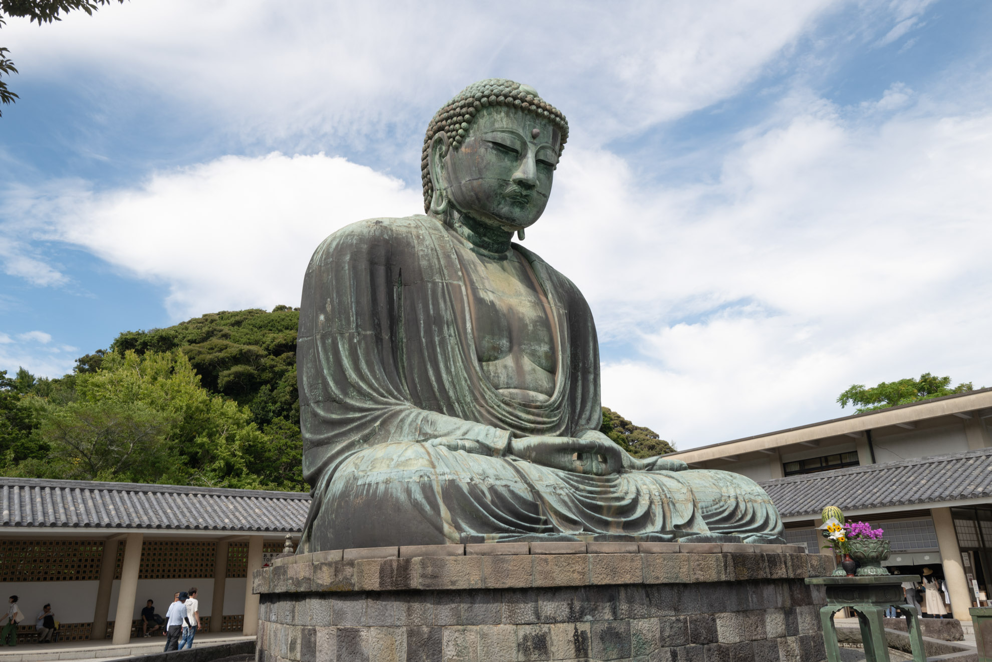 Kamakura